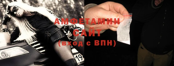 ALPHA PVP Коряжма