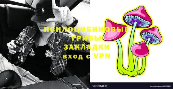 прущая мука Беслан